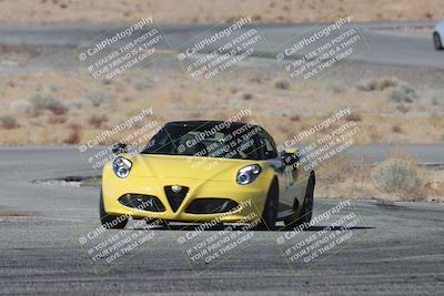 media/Feb-01-2025-Lotus Club of SoCal (Sat) [[a36ae487cb]]/Novice/Skid Pad/